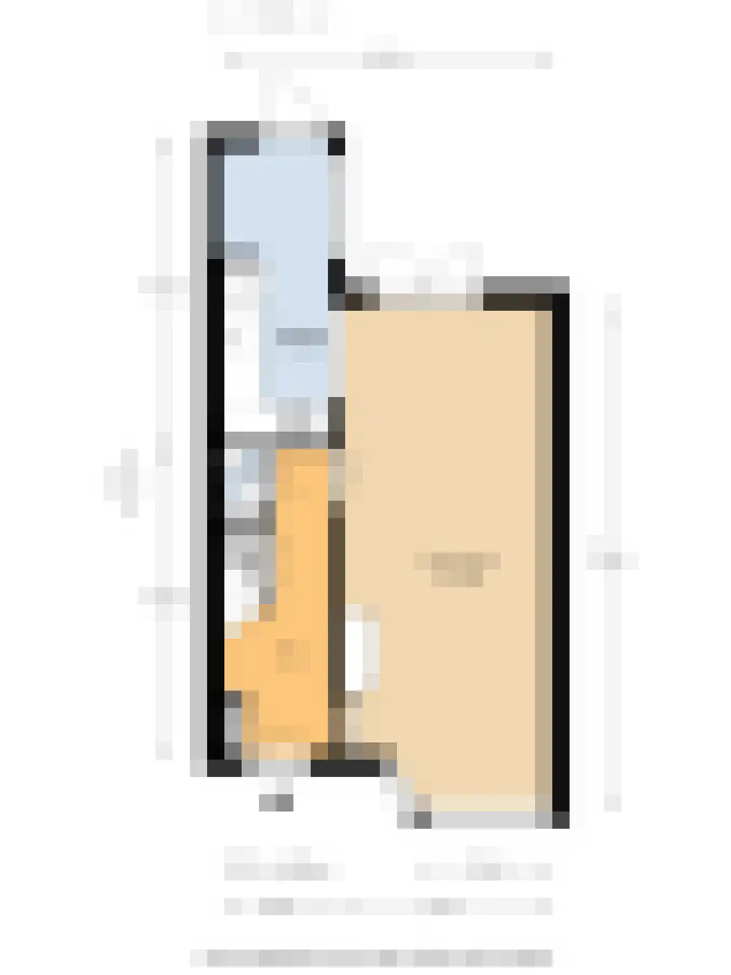 Christiaan de Wetstraat 5 Gouda thumbnail 32