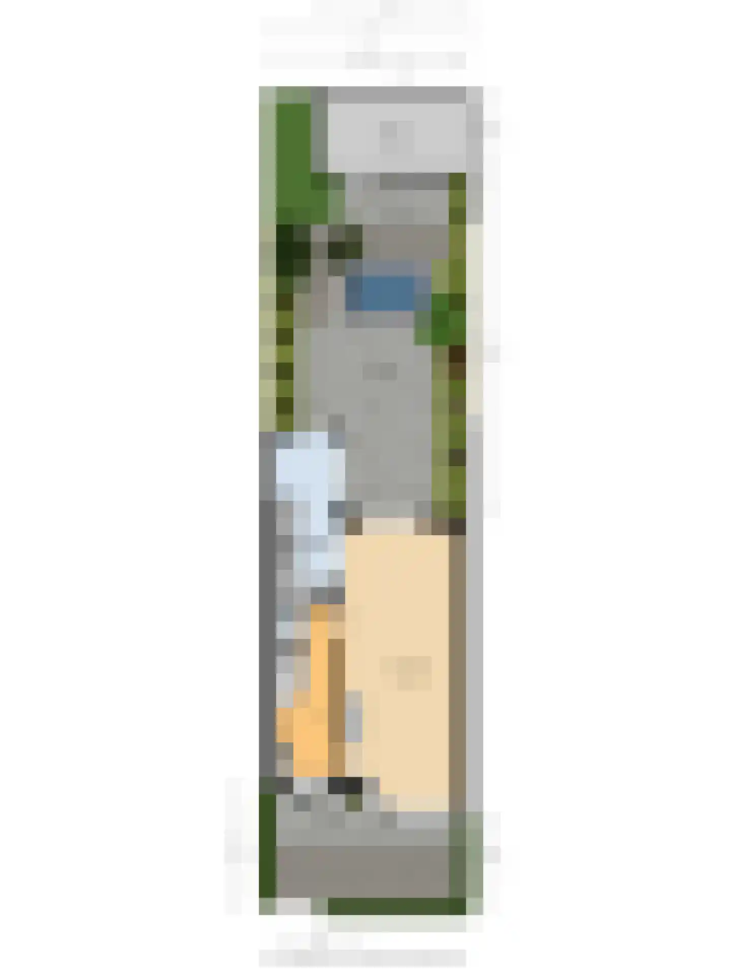 Christiaan de Wetstraat 5 Gouda thumbnail 35