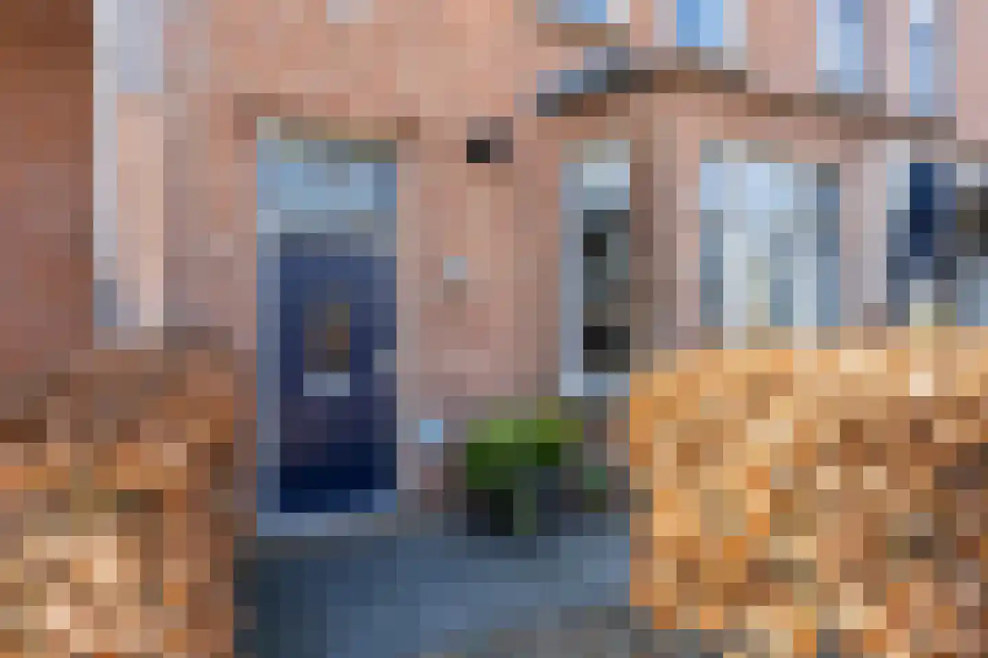 Christiaan de Wetstraat 5 Gouda thumbnail 4