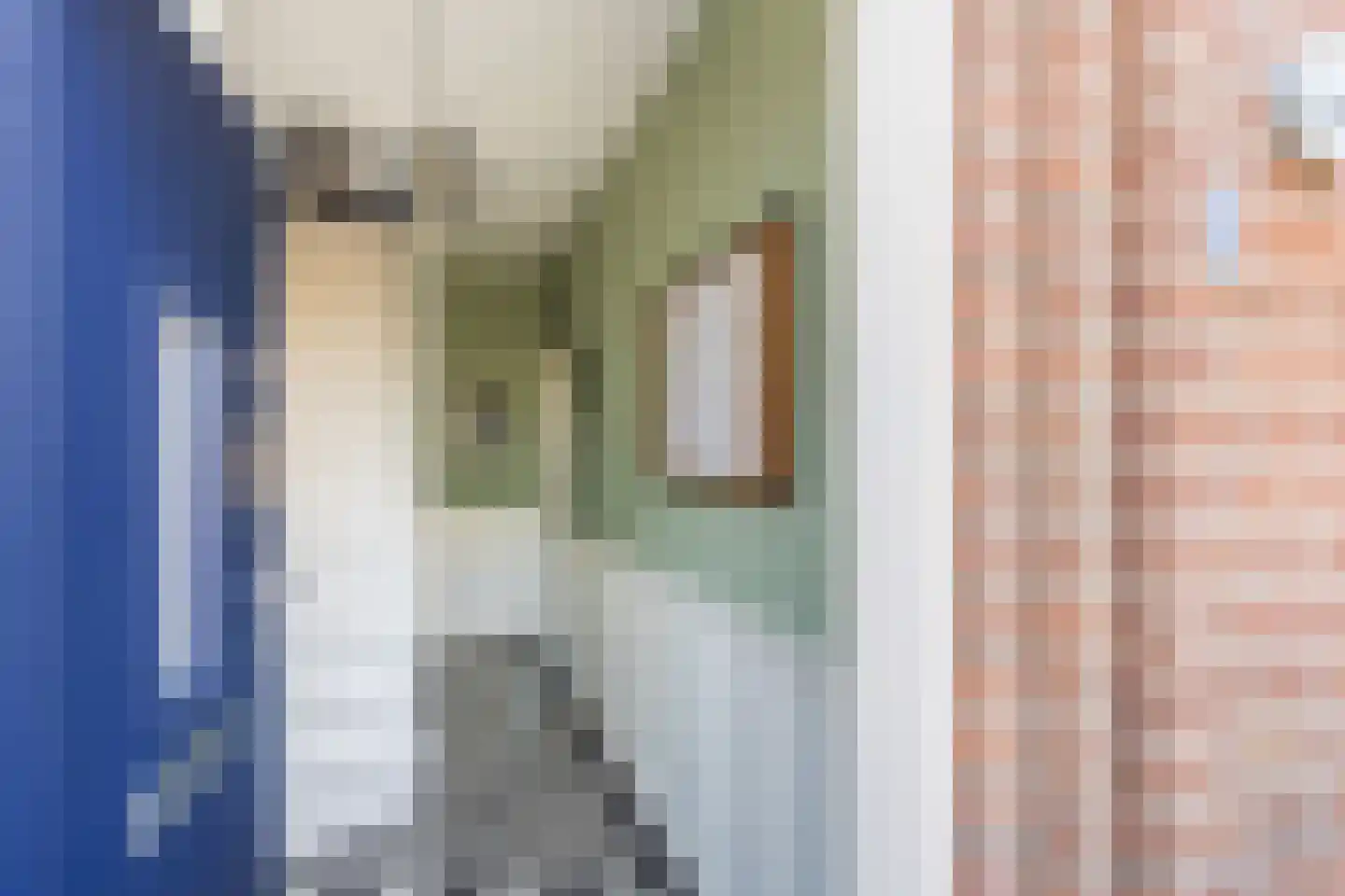 Christiaan de Wetstraat 5 Gouda thumbnail 5