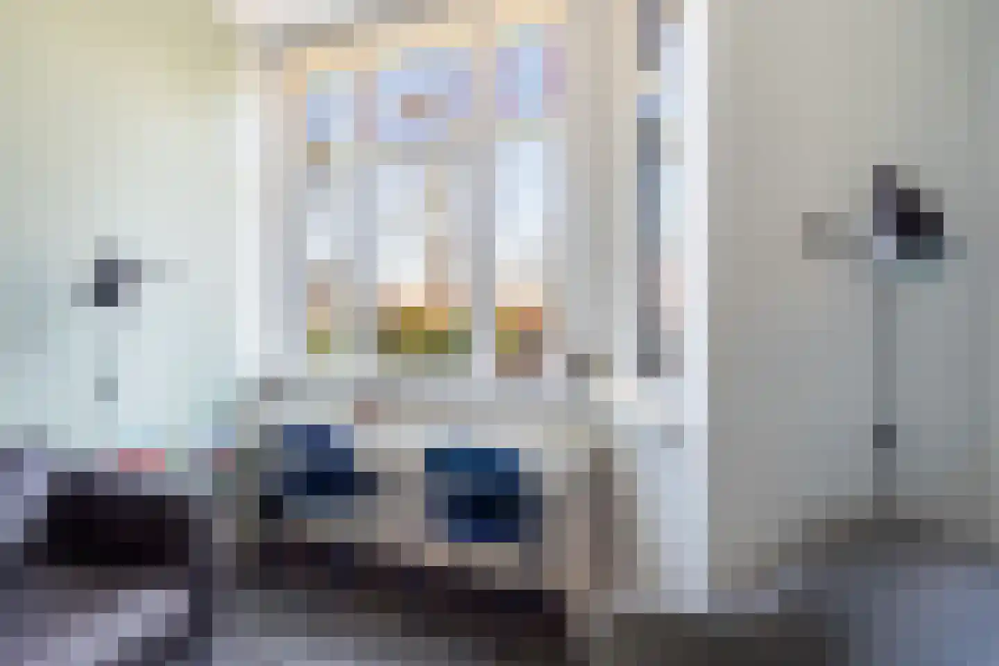 Christiaan de Wetstraat 5 Gouda thumbnail 7