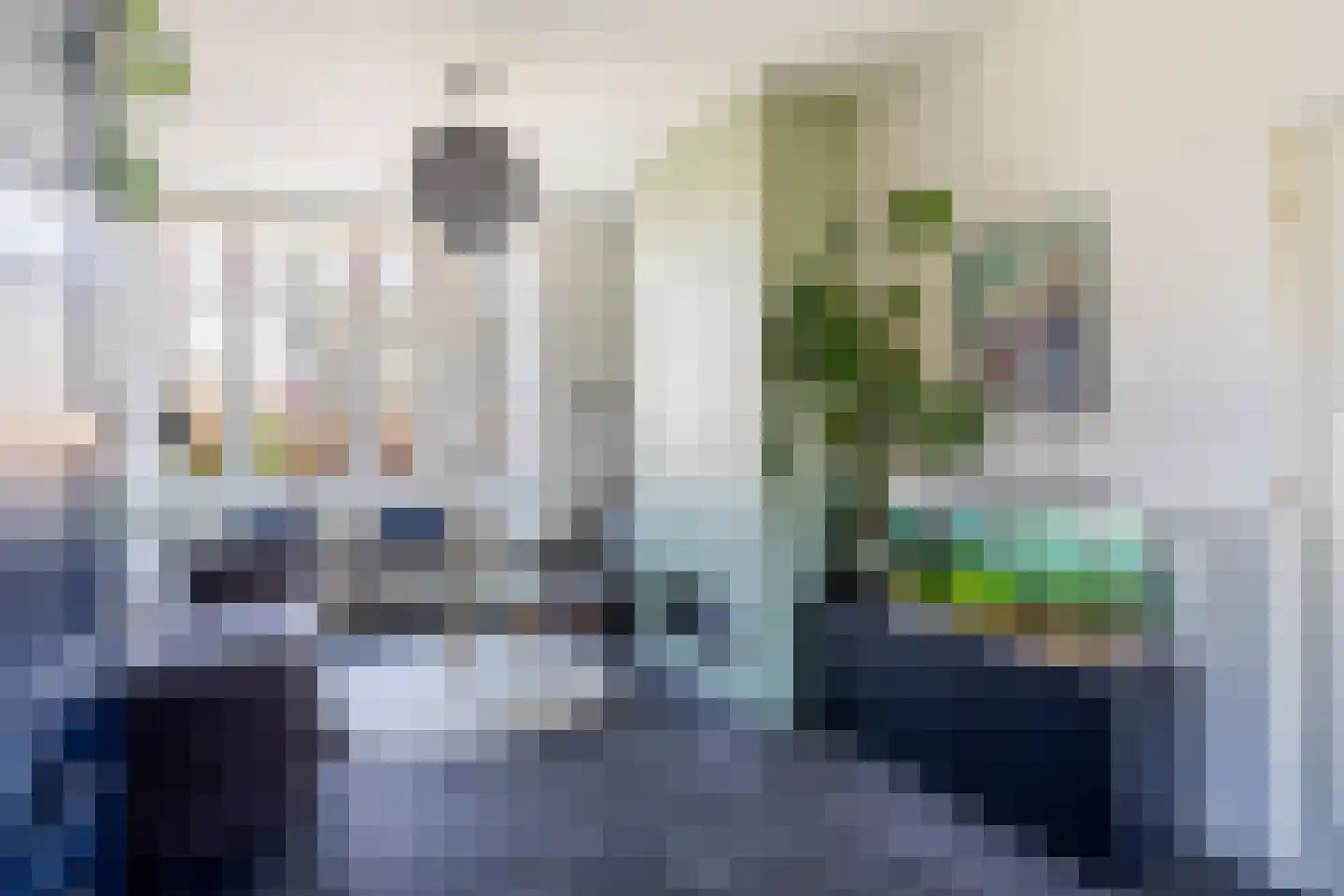 Christiaan de Wetstraat 5 Gouda thumbnail 8