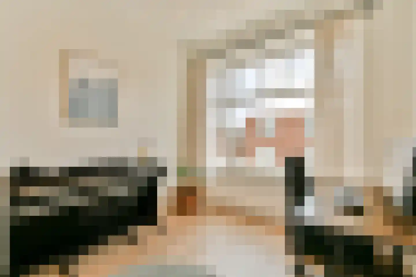 Christiaan de Wetstraat 7 1 Amsterdam thumbnail 11