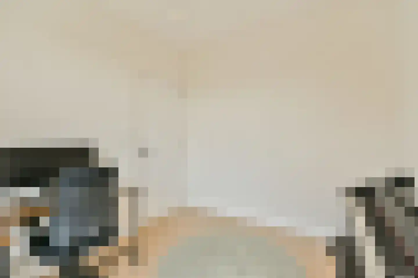 Christiaan de Wetstraat 7 1 Amsterdam thumbnail 12