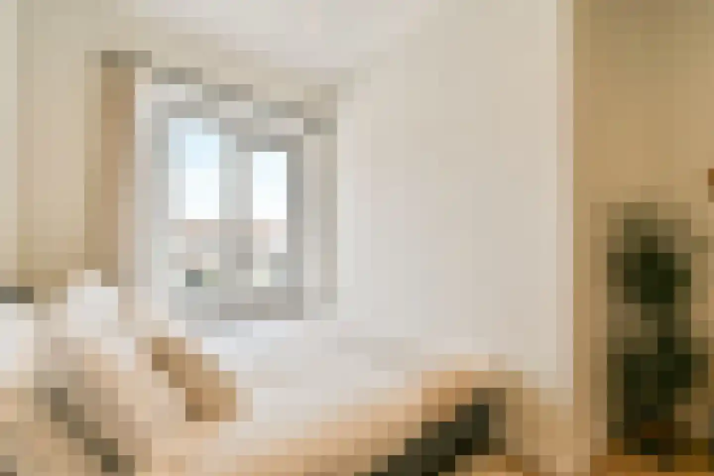 Christiaan de Wetstraat 7 1 Amsterdam thumbnail 15