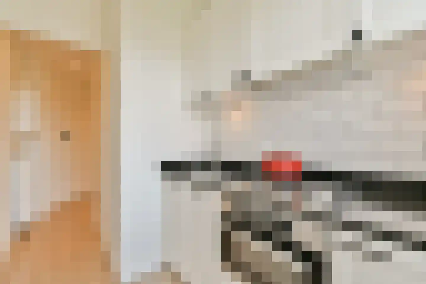 Christiaan de Wetstraat 7 1 Amsterdam thumbnail 16