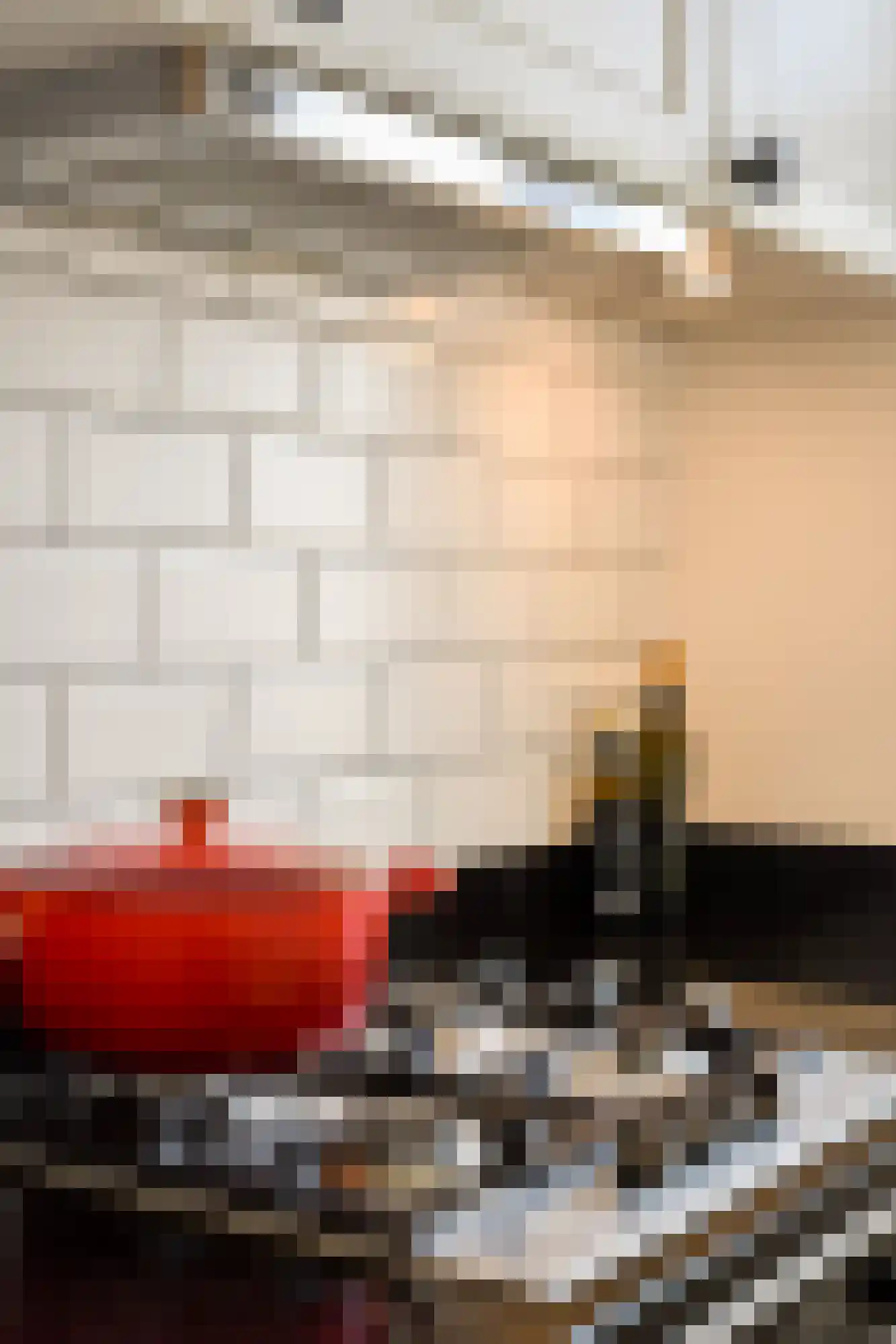 Christiaan de Wetstraat 7 1 Amsterdam thumbnail 17