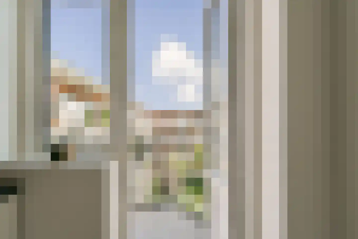 Christiaan de Wetstraat 7 1 Amsterdam thumbnail 18