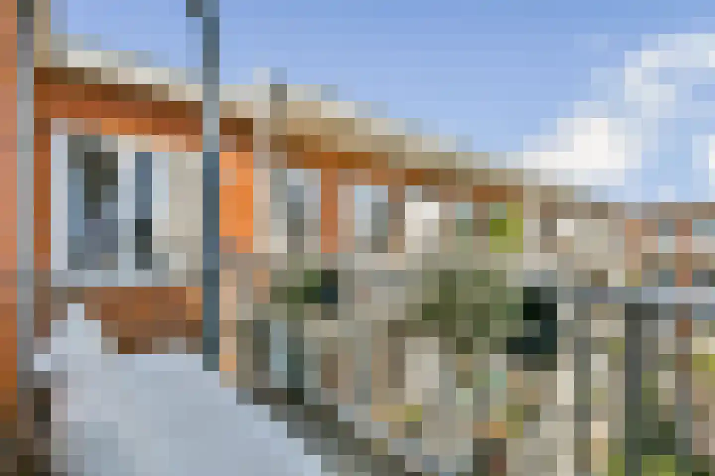 Christiaan de Wetstraat 7 1 Amsterdam thumbnail 19