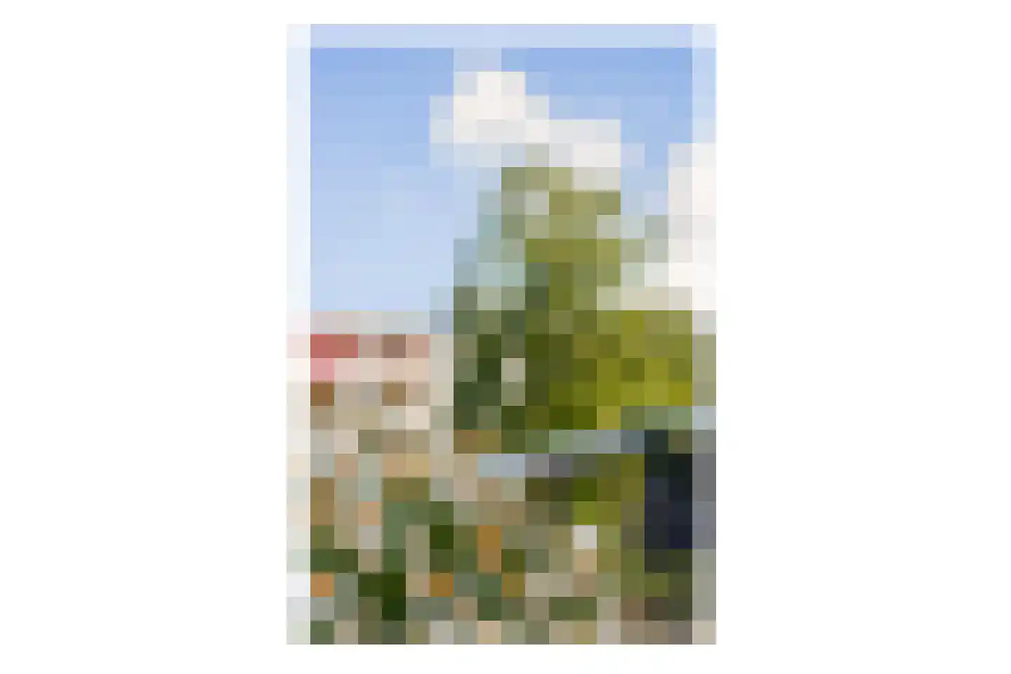 Christiaan de Wetstraat 7 1 Amsterdam thumbnail 20