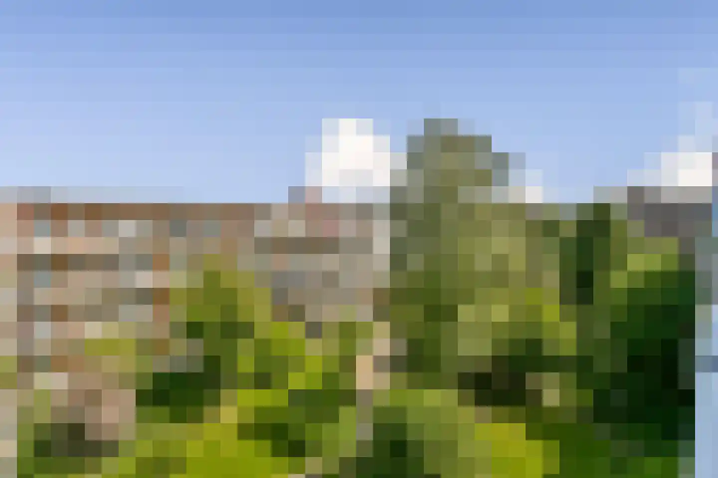 Christiaan de Wetstraat 7 1 Amsterdam thumbnail 21