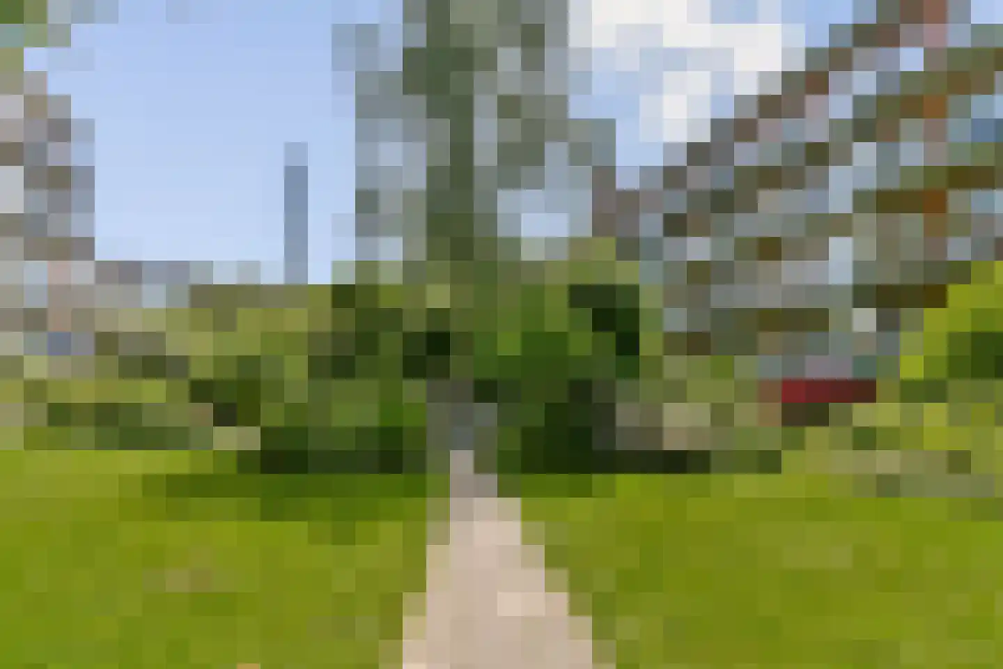 Christiaan de Wetstraat 7 1 Amsterdam thumbnail 22