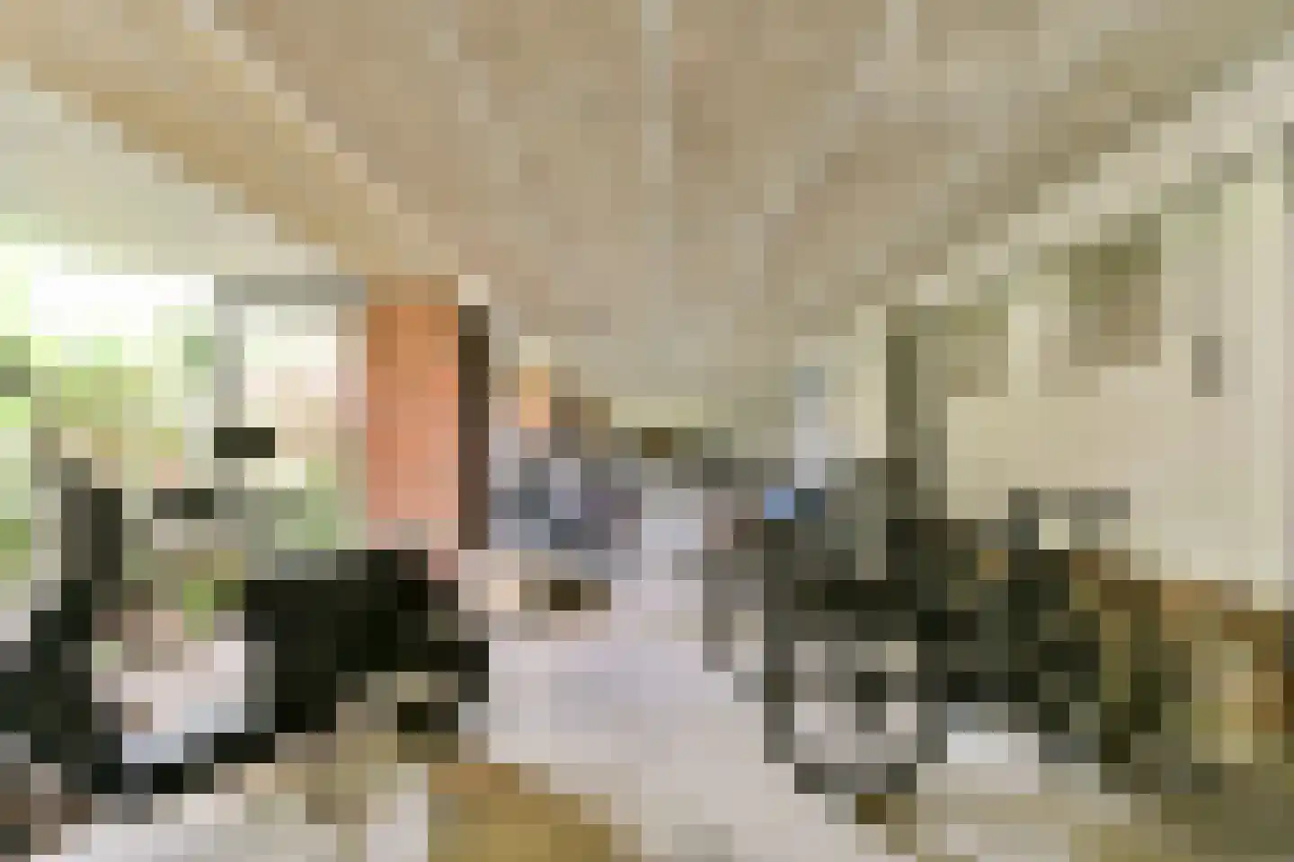 Christiaan de Wetstraat 7 1 Amsterdam thumbnail 24