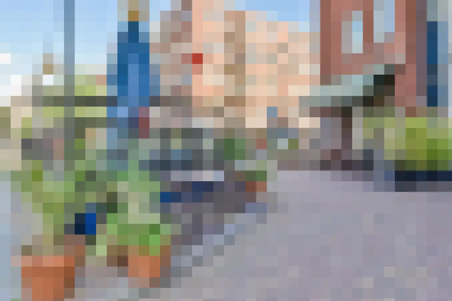 Christiaan de Wetstraat 7 1 Amsterdam thumbnail 27