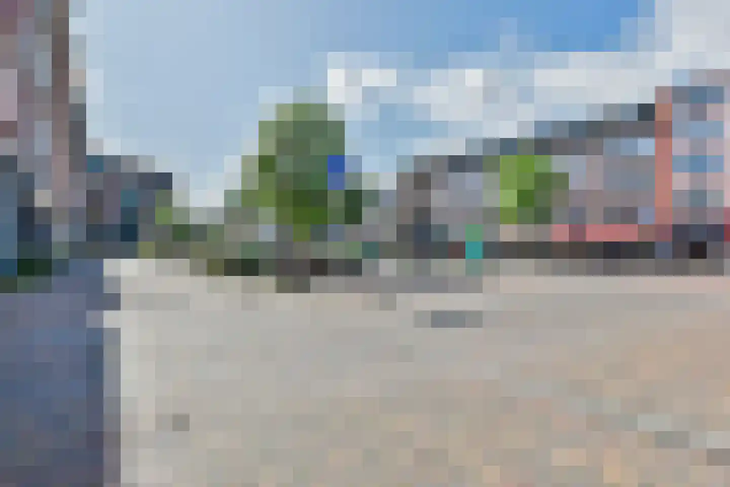 Christiaan de Wetstraat 7 1 Amsterdam thumbnail 28