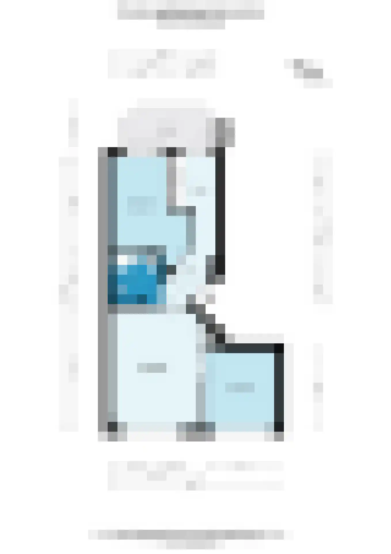 Christiaan de Wetstraat 7 1 Amsterdam thumbnail 32