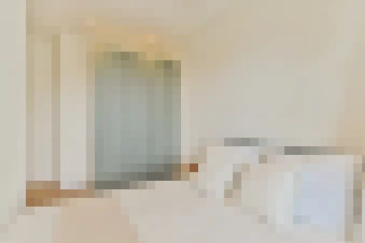 Christiaan de Wetstraat 7 1 Amsterdam thumbnail 4