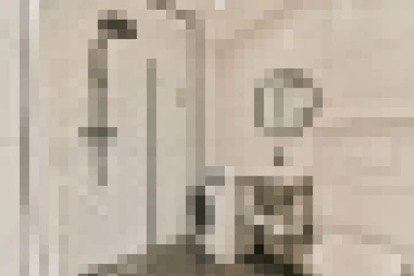 Christiaan de Wetstraat 7 1 Amsterdam thumbnail 5