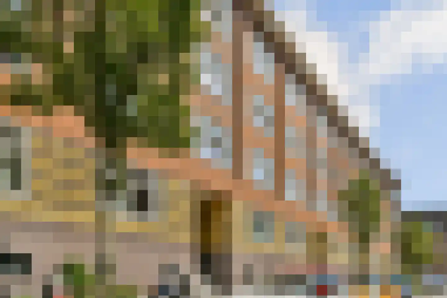 Christiaan de Wetstraat 7 1 Amsterdam thumbnail 6