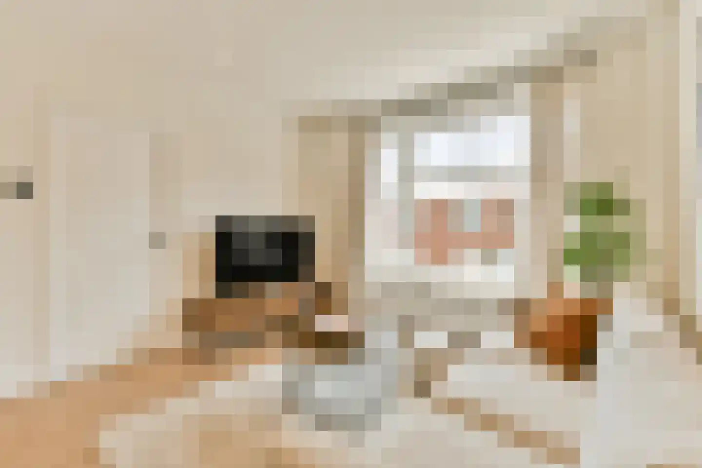 Christiaan de Wetstraat 7 1 Amsterdam thumbnail 7