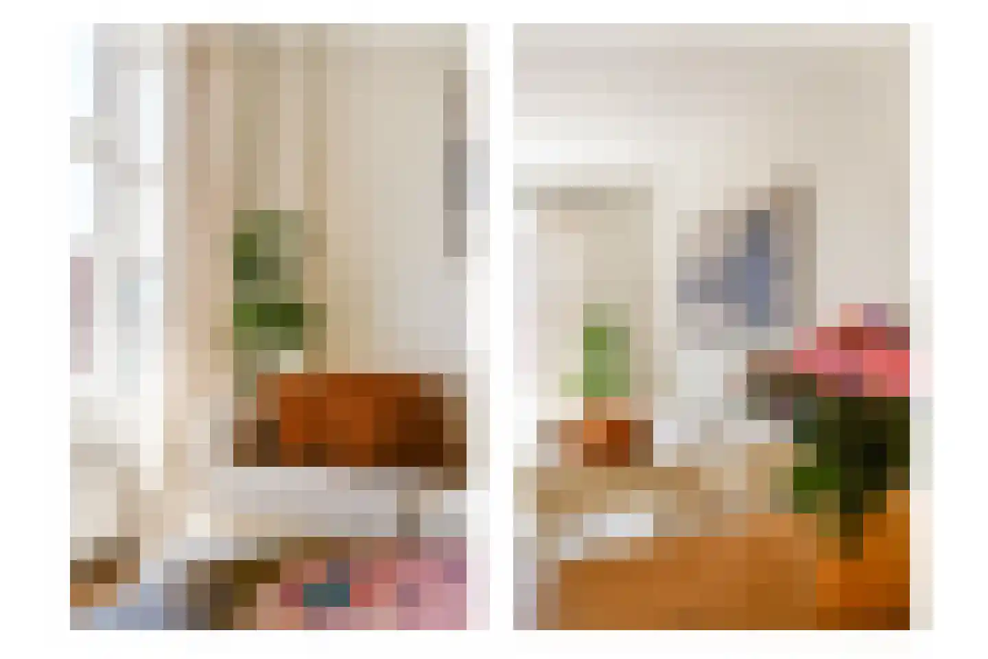 Christiaan de Wetstraat 7 1 Amsterdam thumbnail 9