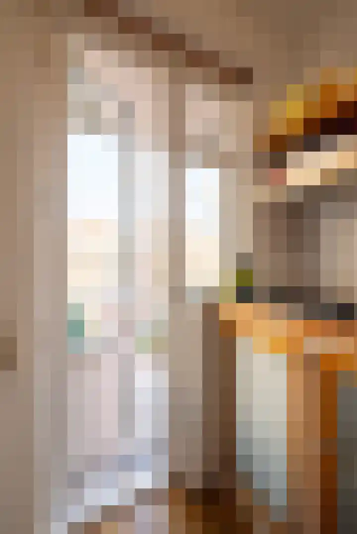 Christiaan de Wetstraat 7 2 Amsterdam thumbnail 14