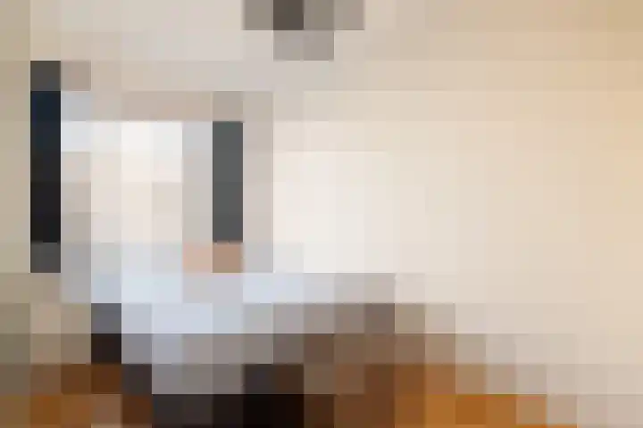 Christiaan de Wetstraat 7 2 Amsterdam thumbnail 19