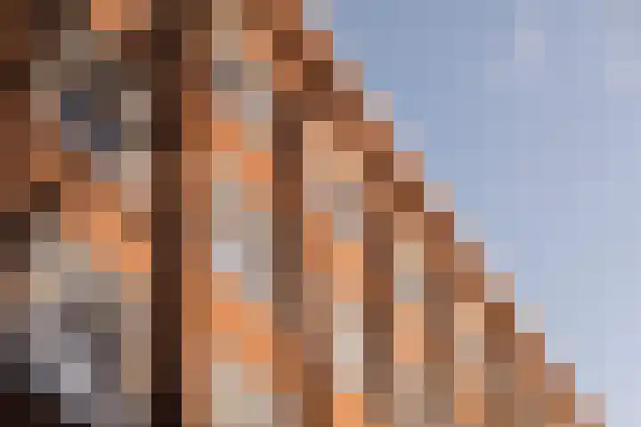 Christiaan de Wetstraat 7 2 Amsterdam thumbnail 23