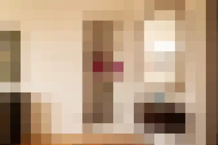 Christiaan de Wetstraat 7 2 Amsterdam thumbnail 5