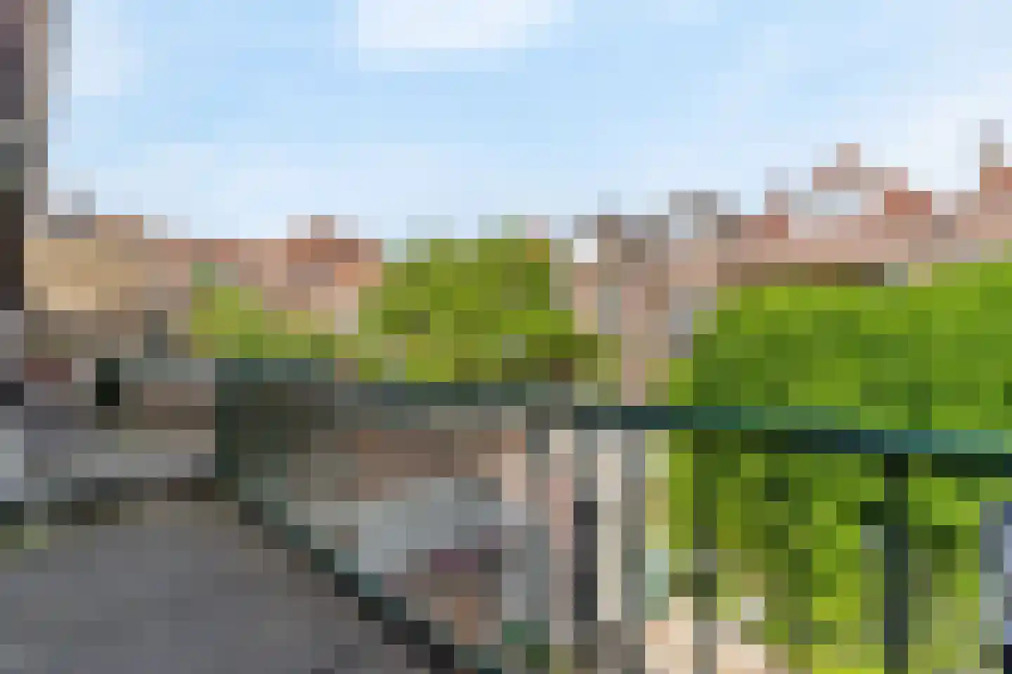 Christiaan de Wetstraat 7 Dordrecht thumbnail 21