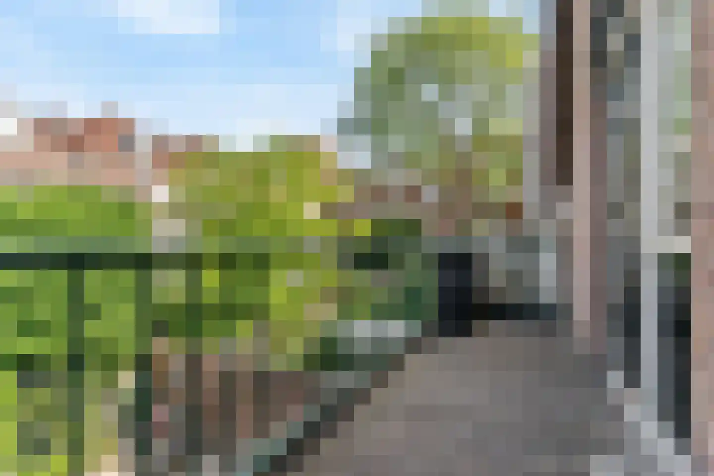 Christiaan de Wetstraat 7 Dordrecht thumbnail 22