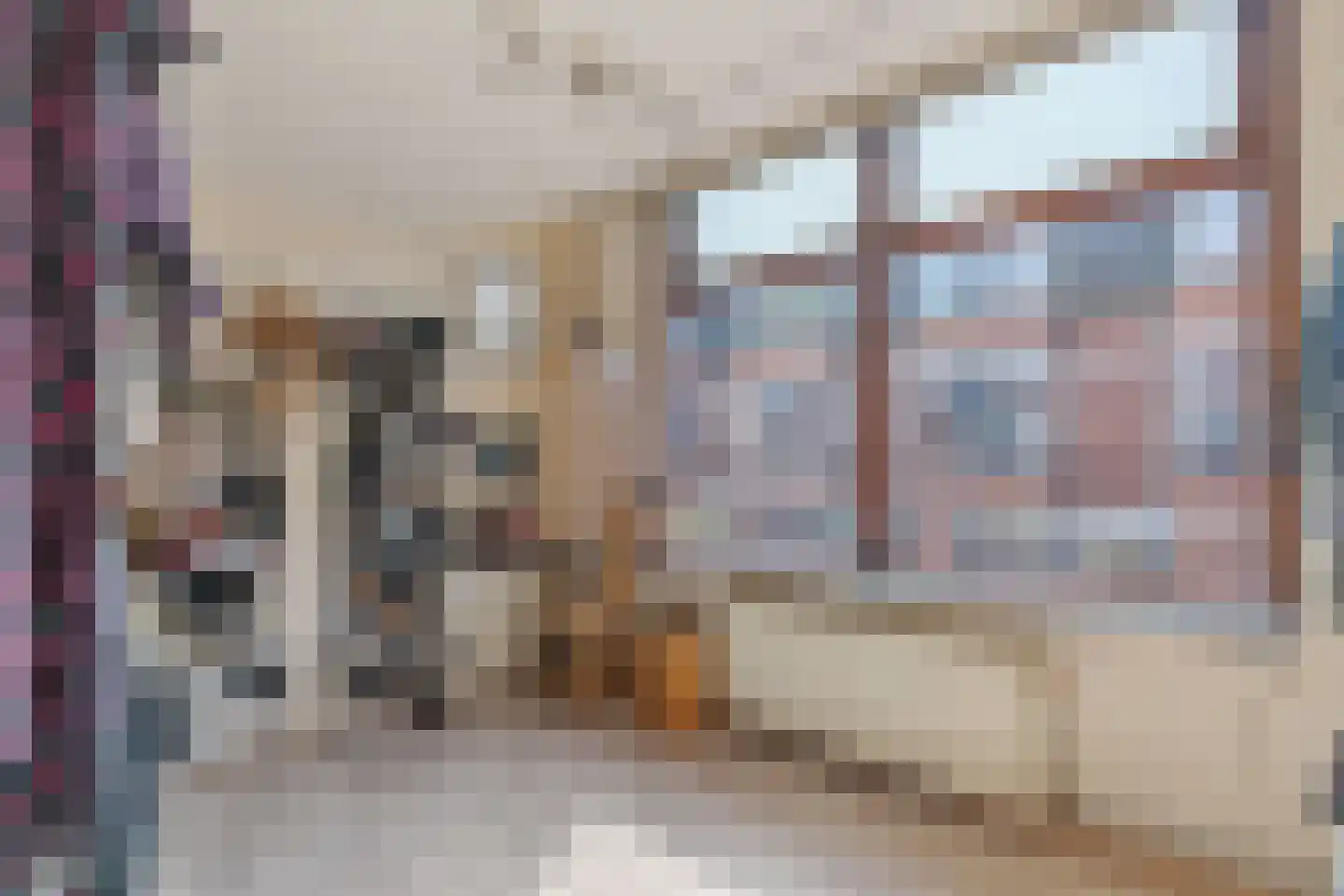 Christiaan de Wetstraat 7 Dordrecht thumbnail 23