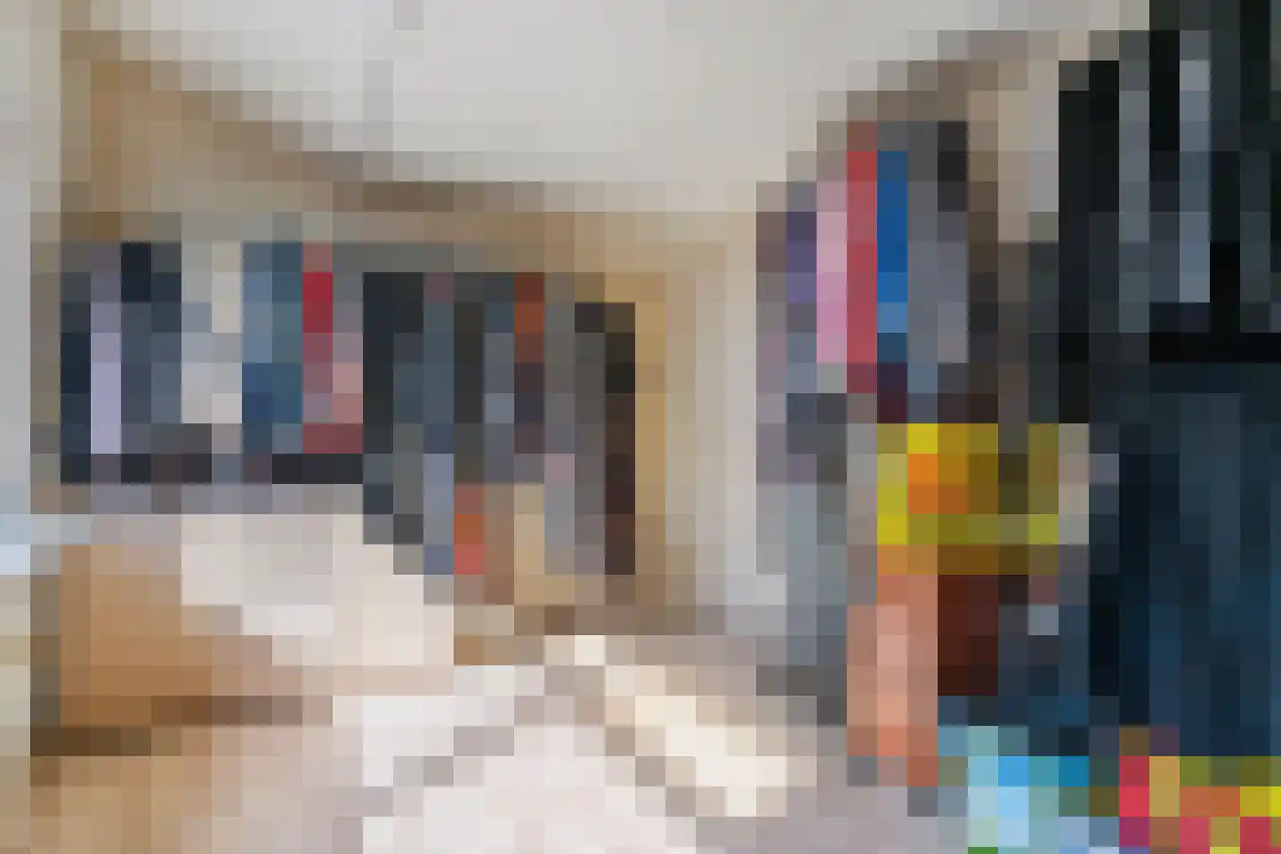 Christiaan de Wetstraat 7 Dordrecht thumbnail 24