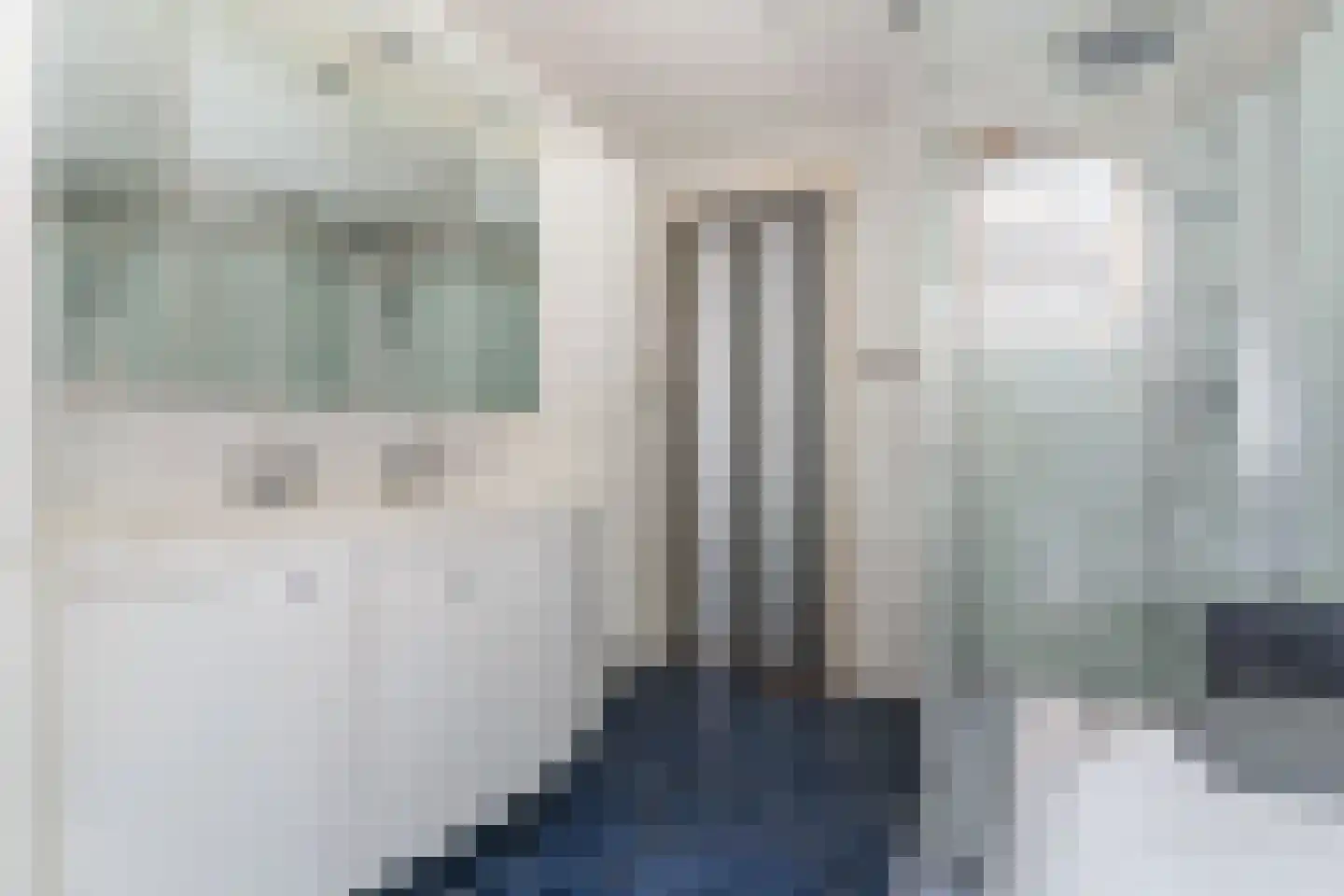 Christiaan de Wetstraat 7 Dordrecht thumbnail 26