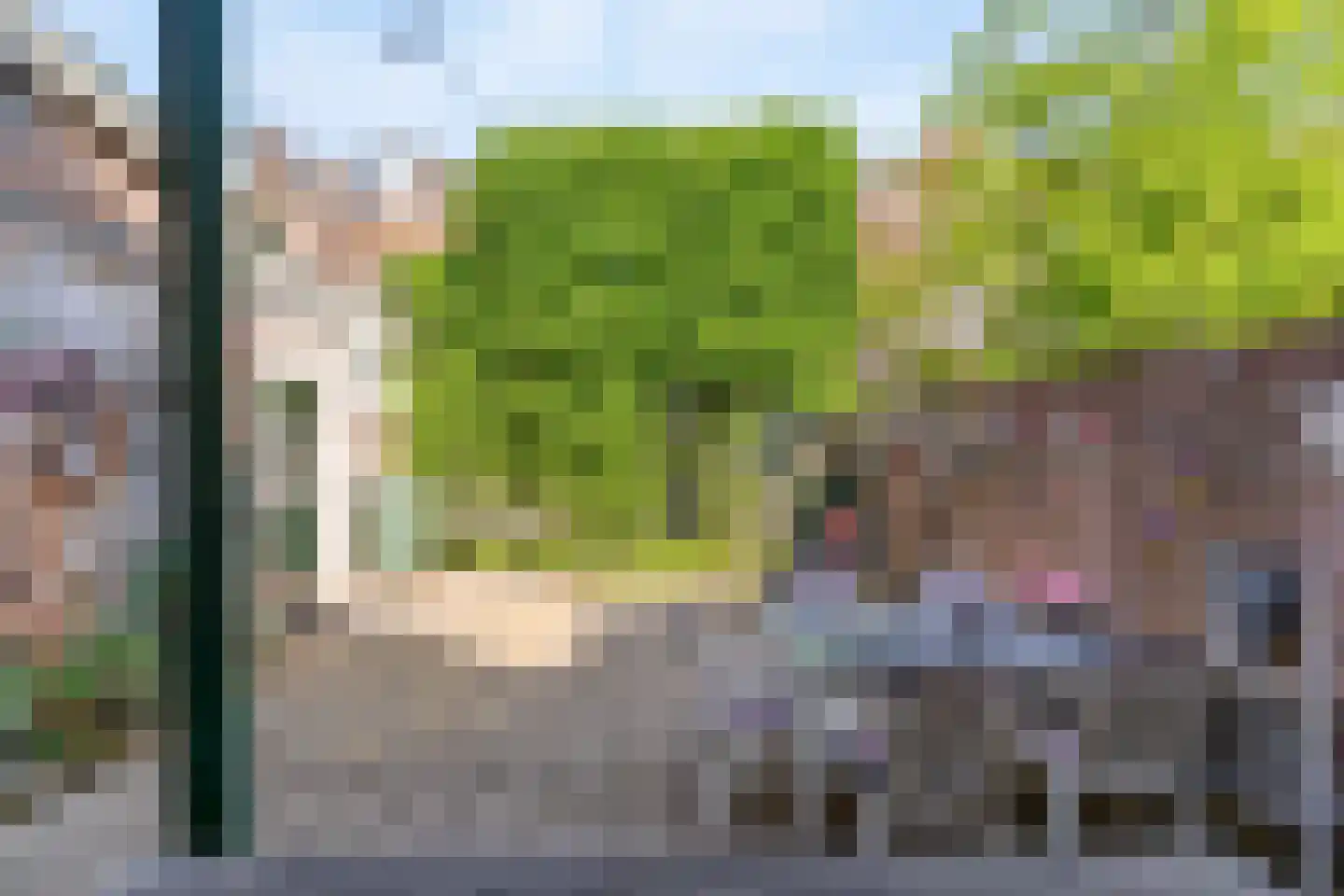 Christiaan de Wetstraat 7 Dordrecht thumbnail 31