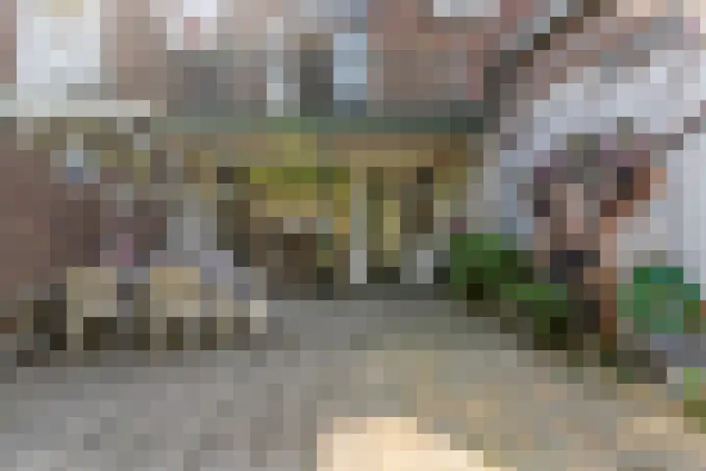 Christiaan de Wetstraat 7 Dordrecht thumbnail 32