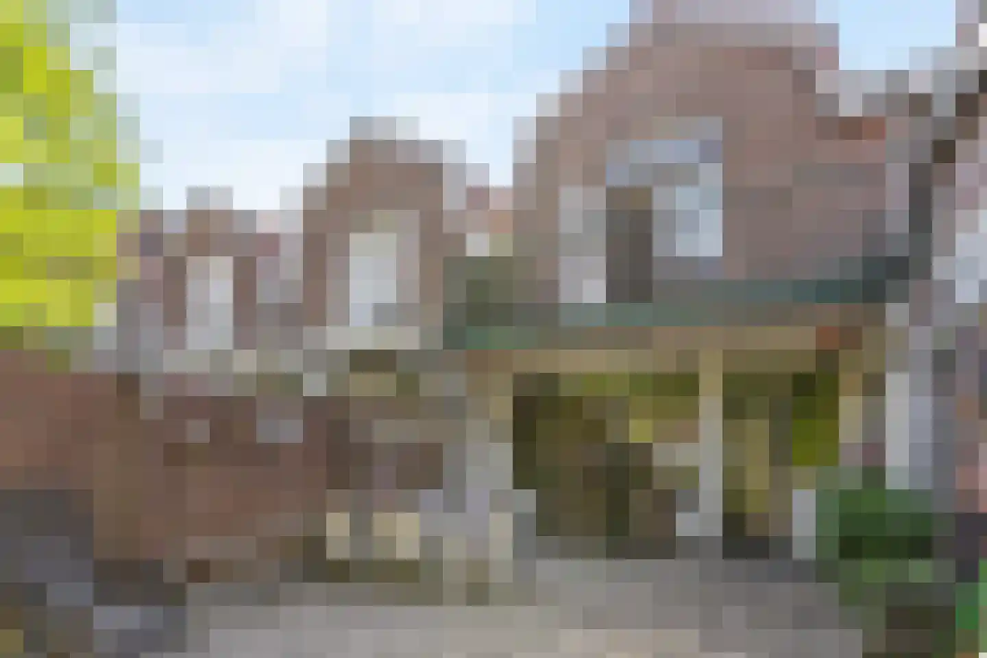 Christiaan de Wetstraat 7 Dordrecht thumbnail 33