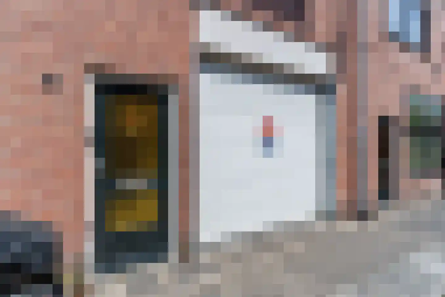 Christiaan de Wetstraat 7 Dordrecht thumbnail 34
