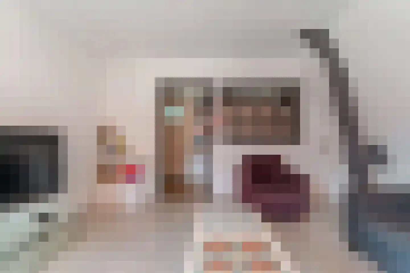 Christiaan de Wetstraat 7 Dordrecht thumbnail 37