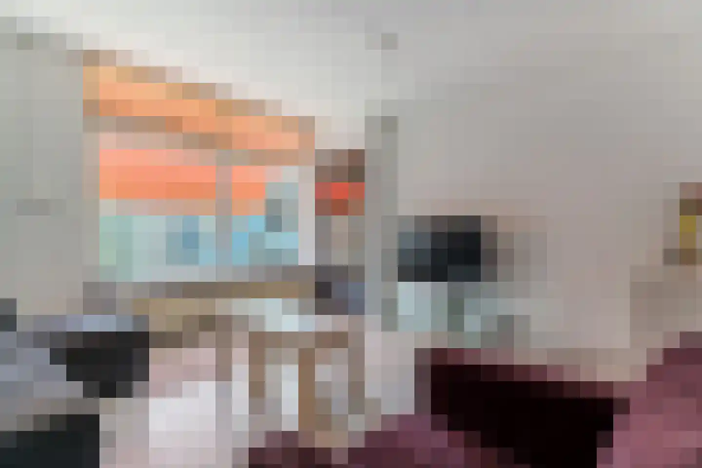 Christiaan de Wetstraat 7 Dordrecht thumbnail 40