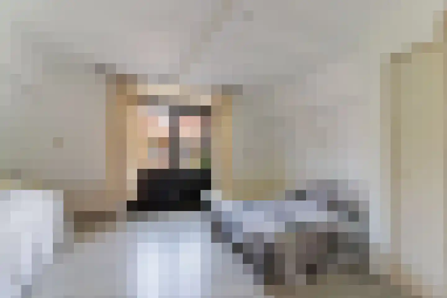 Christiaan de Wetstraat 7 Dordrecht thumbnail 42