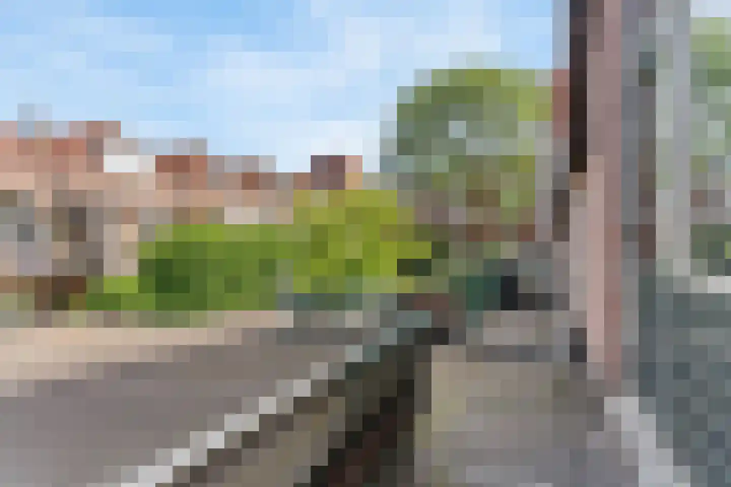 Christiaan de Wetstraat 7 Dordrecht thumbnail 47