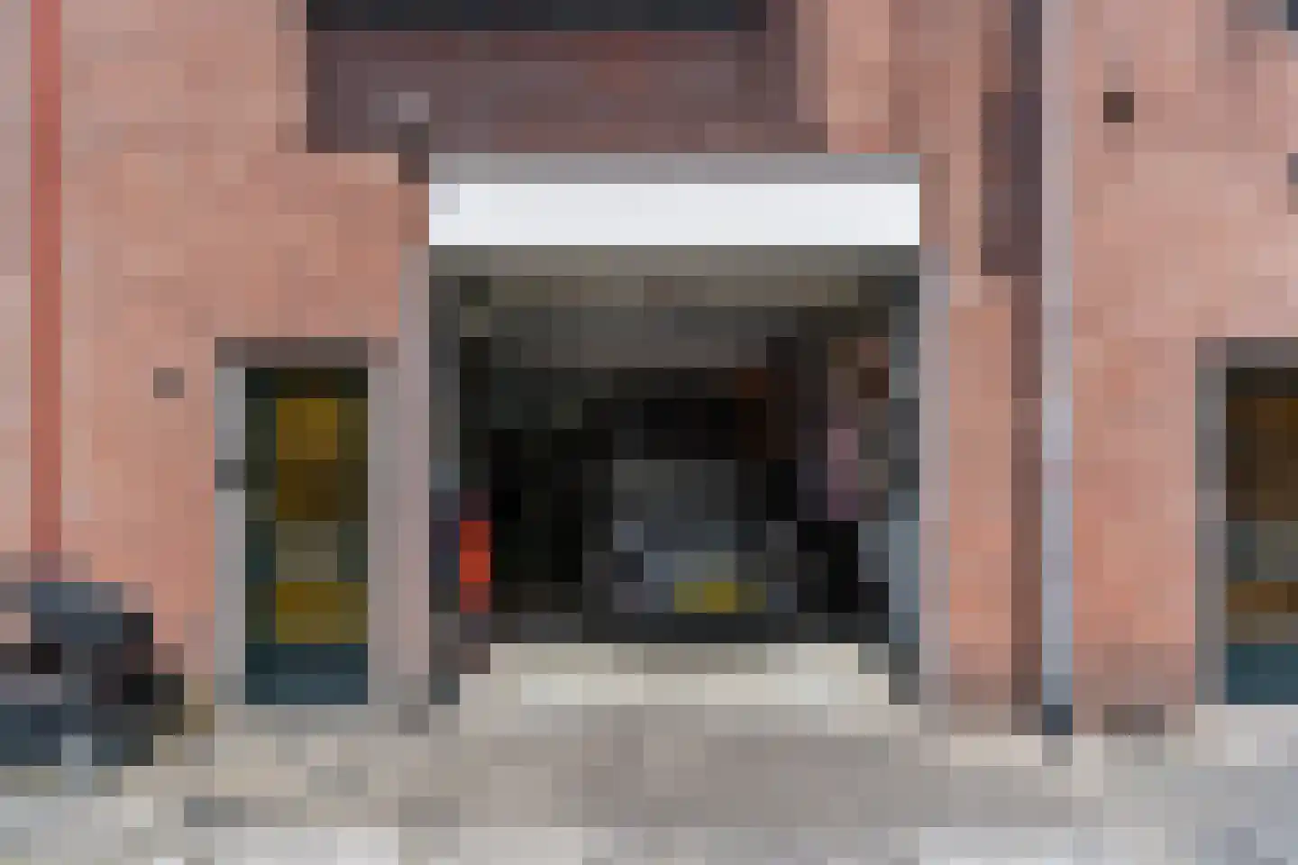 Christiaan de Wetstraat 7 Dordrecht thumbnail 49