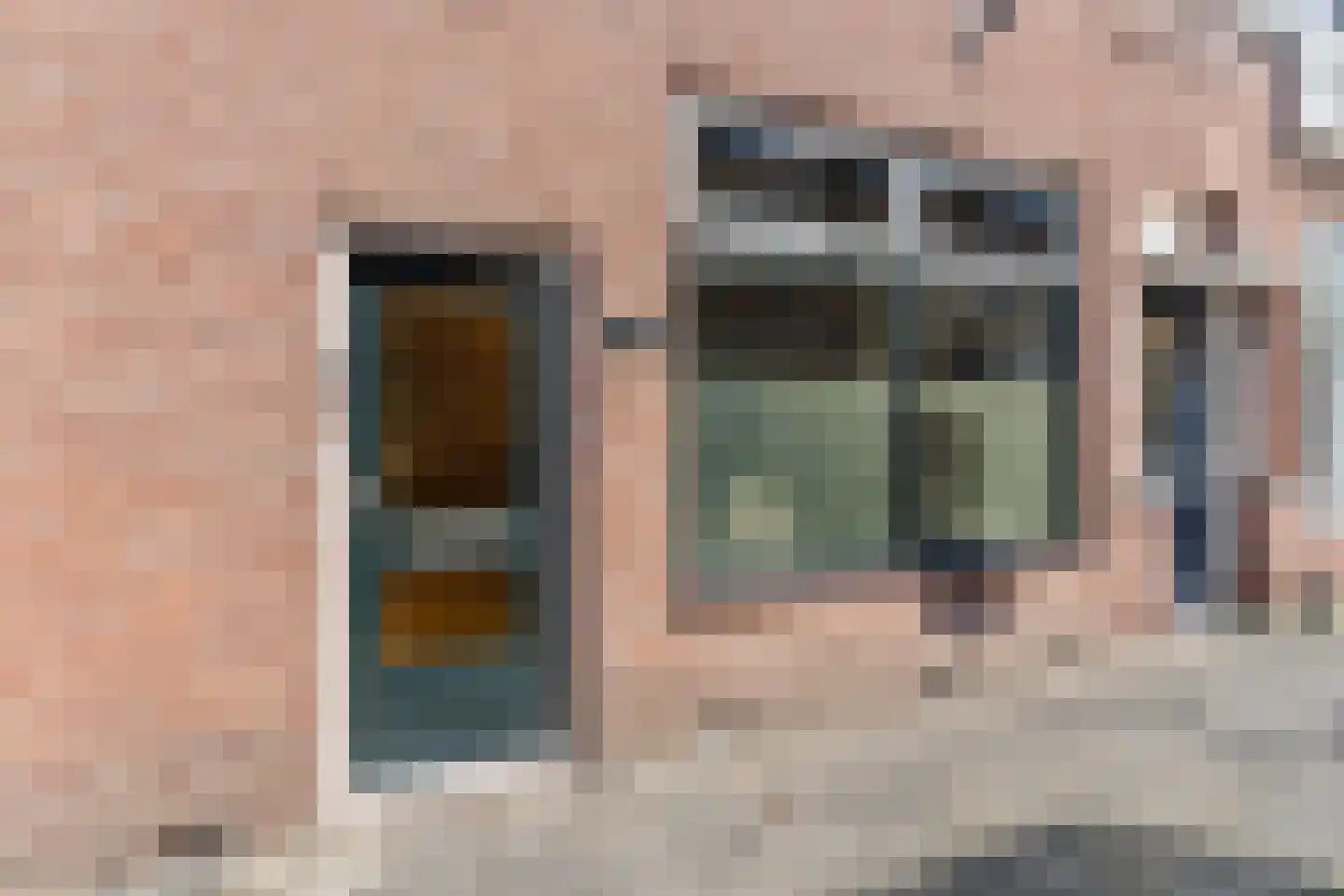 Christiaan de Wetstraat 7 Dordrecht thumbnail 5