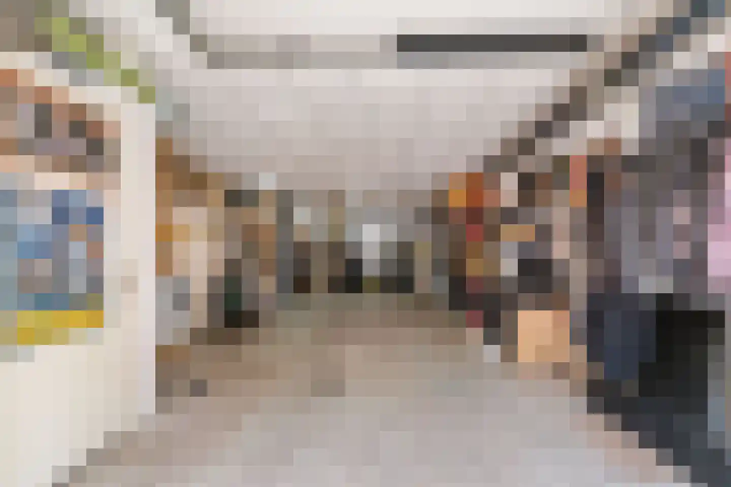 Christiaan de Wetstraat 7 Dordrecht thumbnail 51