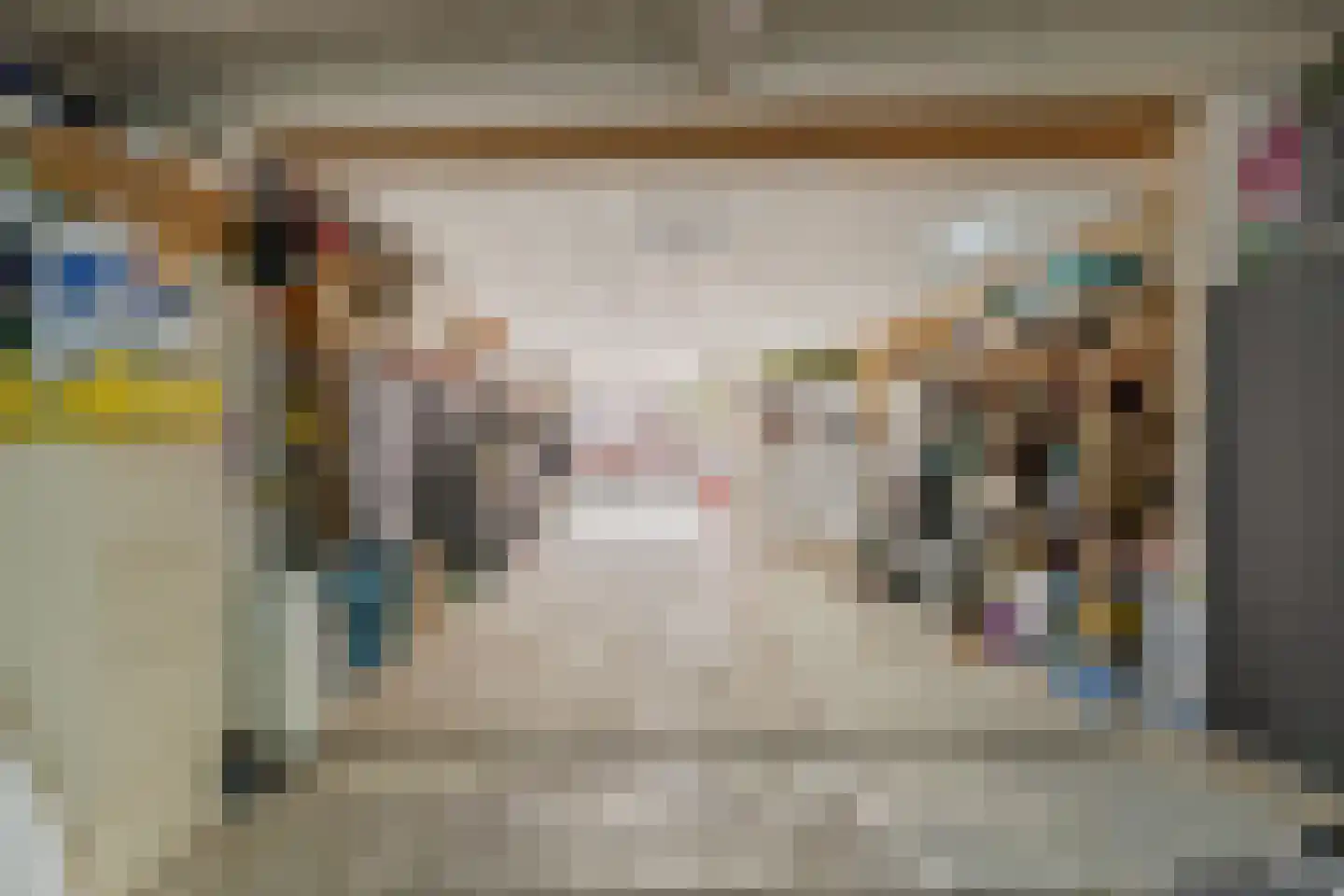 Christiaan de Wetstraat 7 Dordrecht thumbnail 53