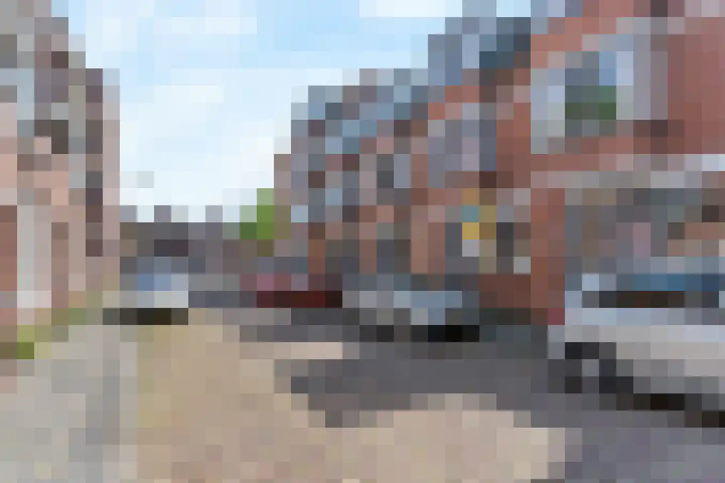 Christiaan de Wetstraat 7 Dordrecht thumbnail 58