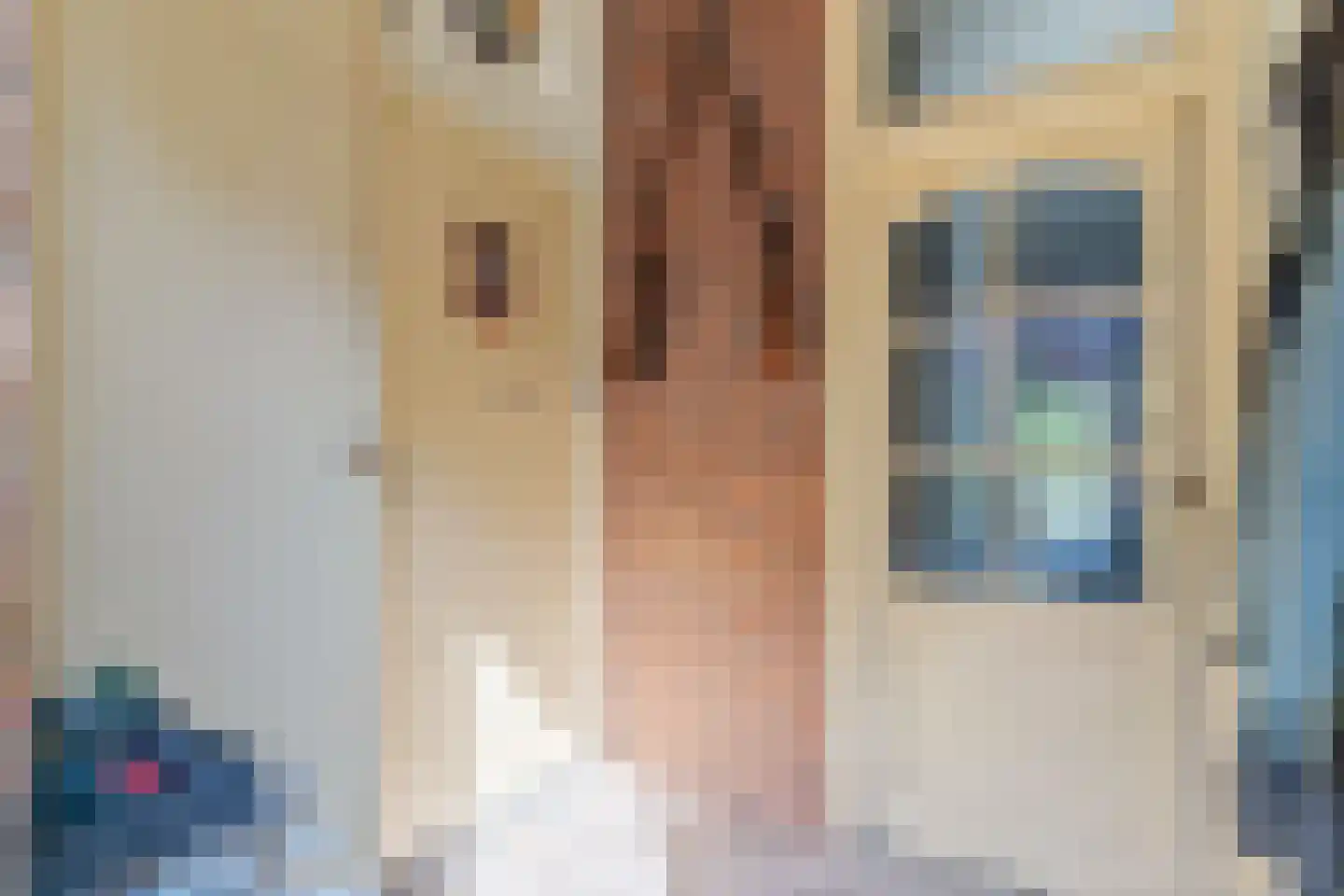 Christiaan de Wetstraat 7 Dordrecht thumbnail 6