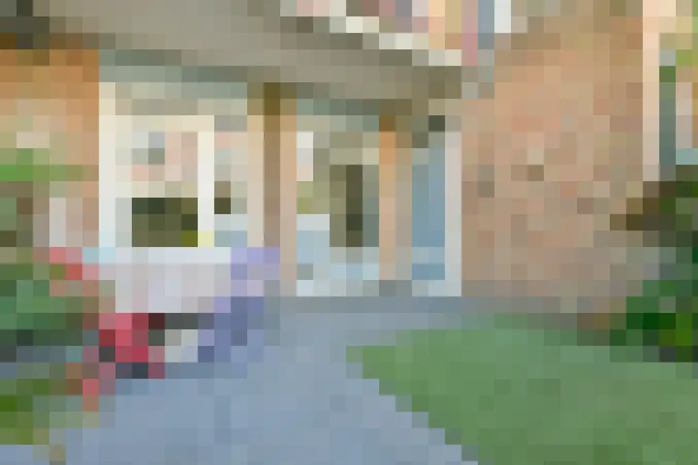 Christiaan de Wetstraat 80 Amsterdam thumbnail 10