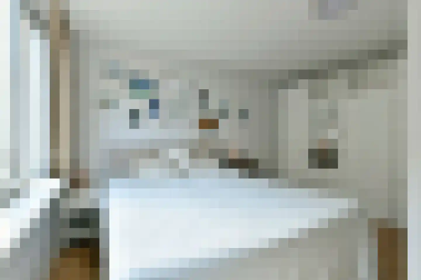 Christiaan de Wetstraat 80 Amsterdam thumbnail 11